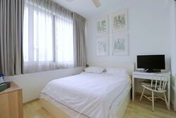 Ripple Bay (D18), Condominium #558399861